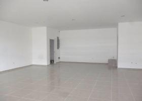 , Terreno en venta en Juan Diaz | P2032975