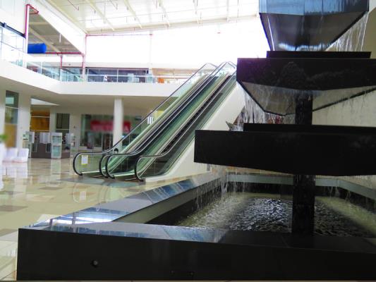 , Terreno en venta en Juan Diaz | P2032975