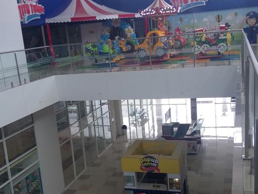 , Terreno en venta en Juan Diaz | P2032975