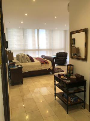 D1 TOWER, Área Metropolitana