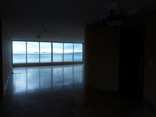 , Costa del Este