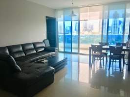 Harmony San Francisco, Panamá