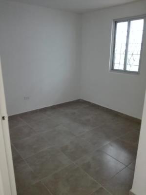 Don Bosco, Área Metropolitana