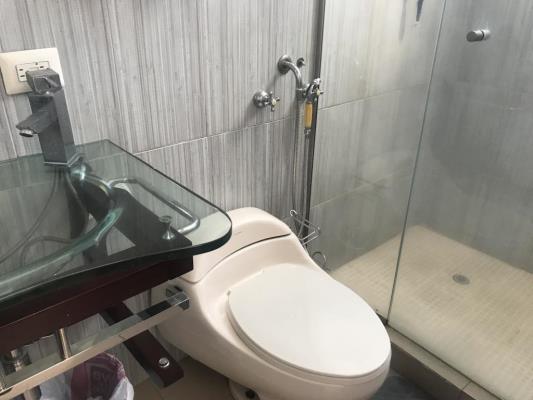 , Apartamento en alquiler en San Francisco | P2034900