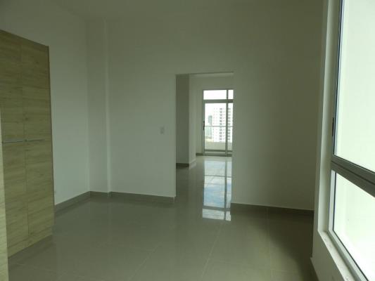 , Apartamento en alquiler en San Francisco | P2035082