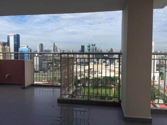 , Apartamento en alquiler en San Francisco | P2035040