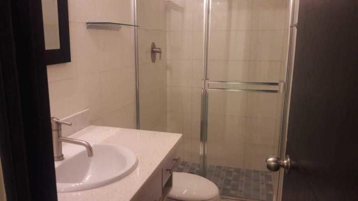 , Apartamento en alquiler en San Francisco | P2035061