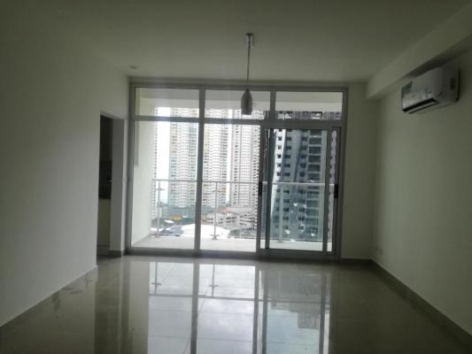 , Apartamento en alquiler en San Francisco | P2035096