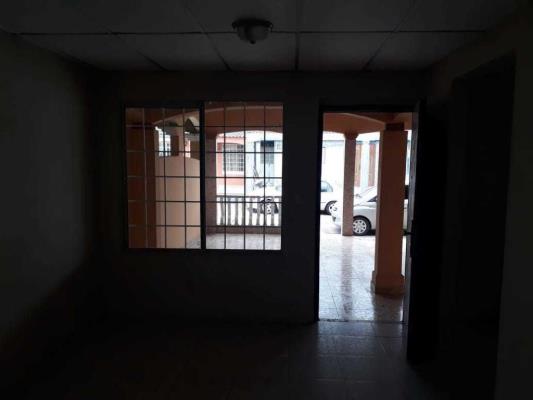 , Casa en venta en Juan Diaz | P2035117