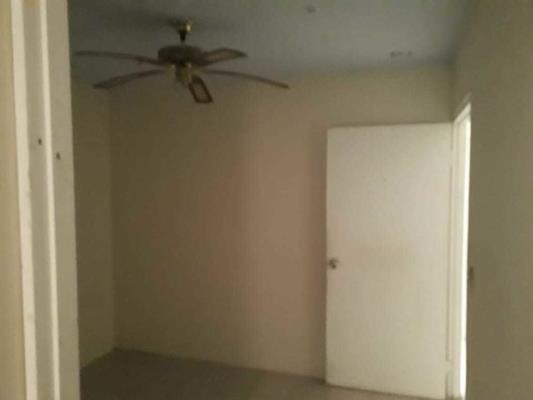 , Casa en venta en Juan Diaz | P2035117