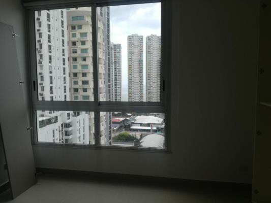 , apartamento