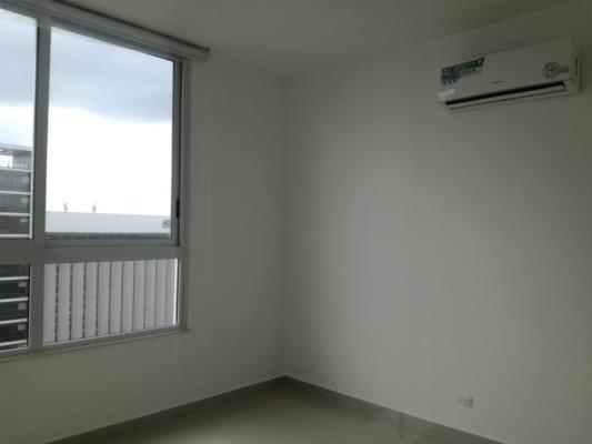 , Apartamento en alquiler en San Francisco | P2035096