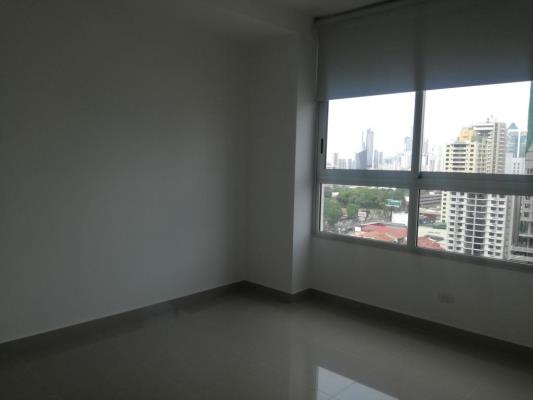 , Apartamento en alquiler en San Francisco | P2035103