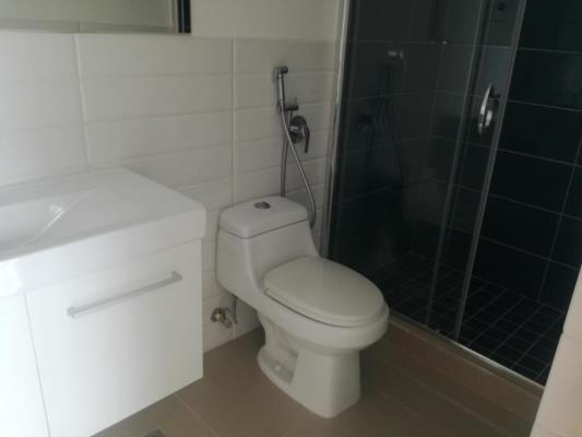 , apartamento