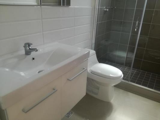 , Apartamento en alquiler en San Francisco | P2035096