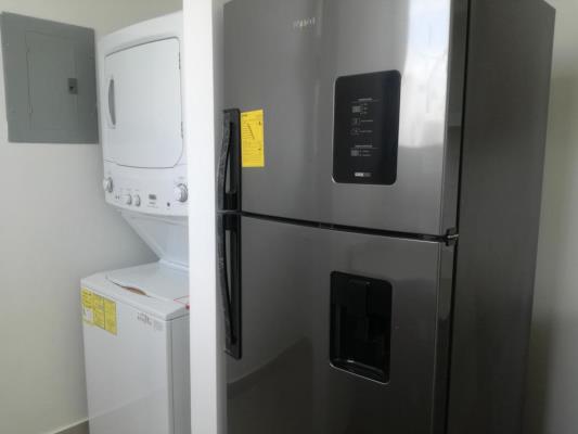 , Apartamento en alquiler en San Francisco | P2035103