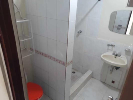 , Casa en venta en Juan Diaz | P2035117