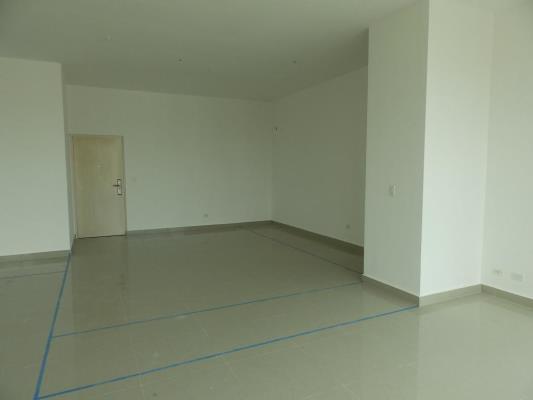 , Apartamento en alquiler en San Francisco | P2035383