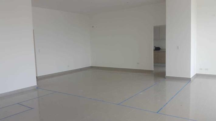 , Apartamento en alquiler en San Francisco | P2035383