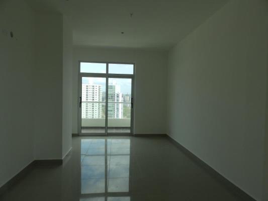 , Apartamento en alquiler en San Francisco | P2035383