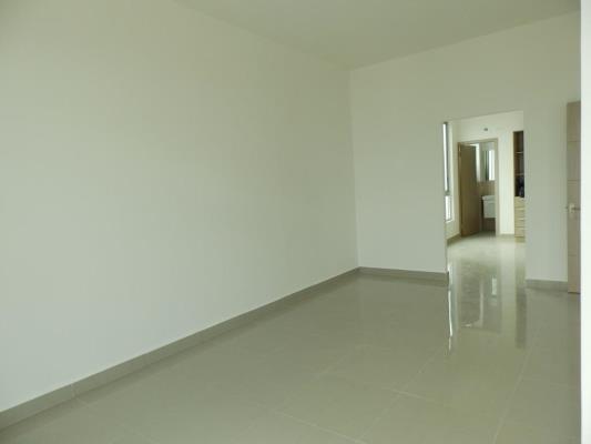 , apartamento