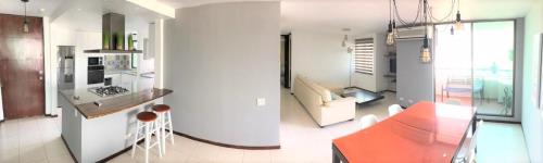 , Apartamento en alquiler en Punta Pacifica | P2036419
