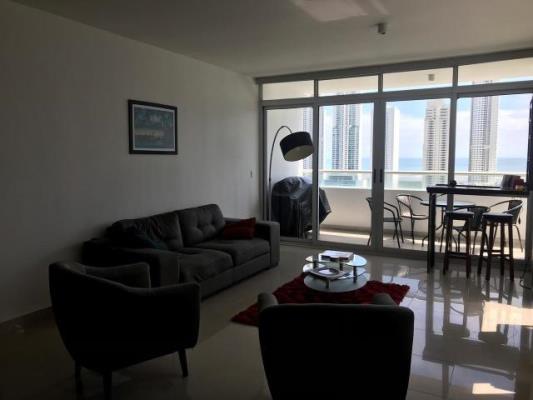 , Apartamento en alquiler en Costa del Este | P2036454