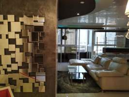 Punta Pacifica Panamá