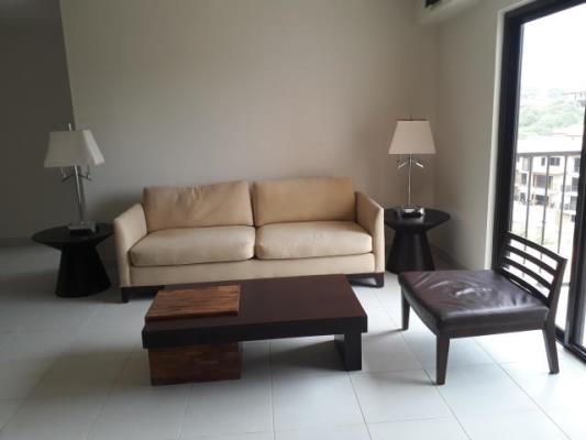 , Apartamento en alquiler en Ancón | P2036475