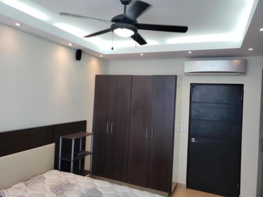 , apartamento