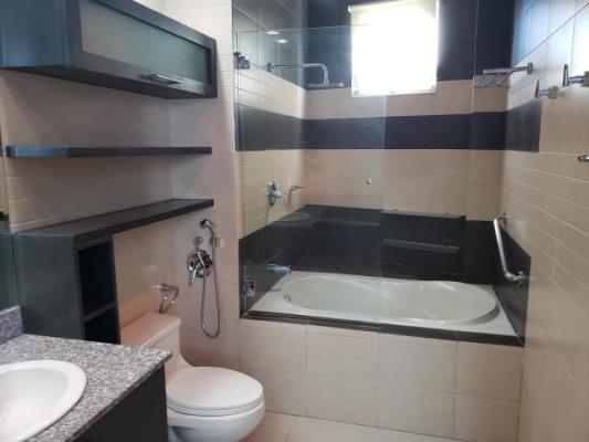 , Apartamento en alquiler en Bella Vista | P2036489
