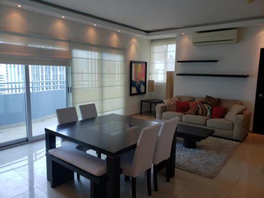 , apartamento