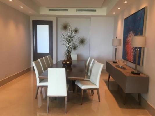 , Apartamento en alquiler en Santa Maria | P2036503