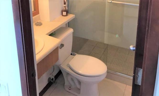, Apartamento en alquiler en Punta Pacifica | P2036580