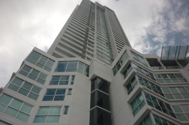 , Punta Pacifica