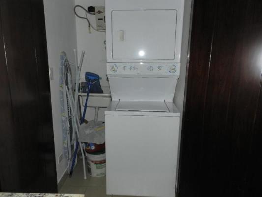 , apartamento
