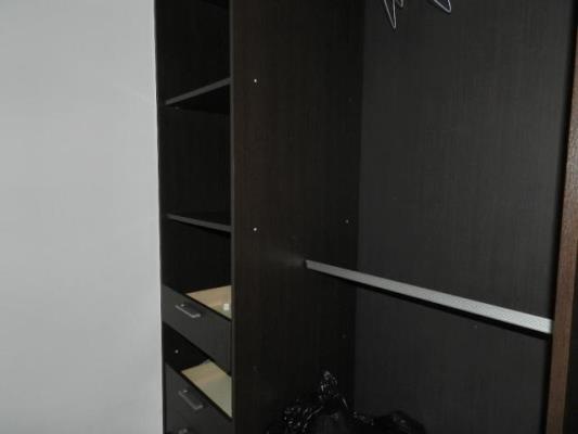 , Apartamento en alquiler en Punta Pacifica | P2036601