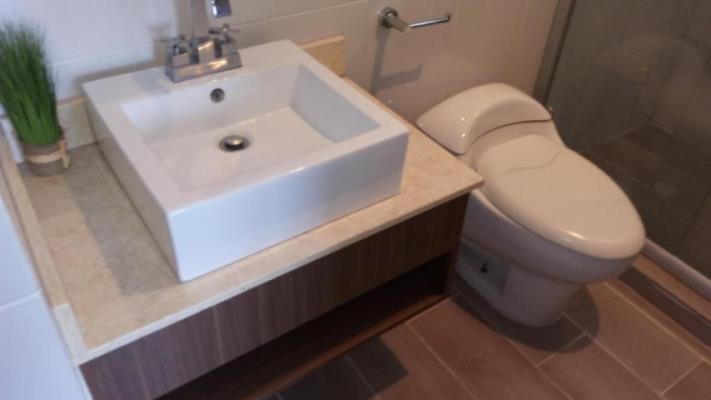 , Apartamento en alquiler en Costa del Este | P2036615