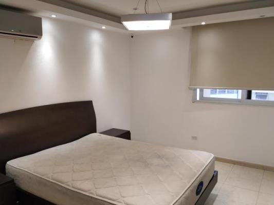 , apartamento