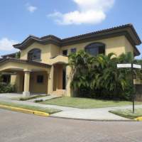 Costa del Este Panamá