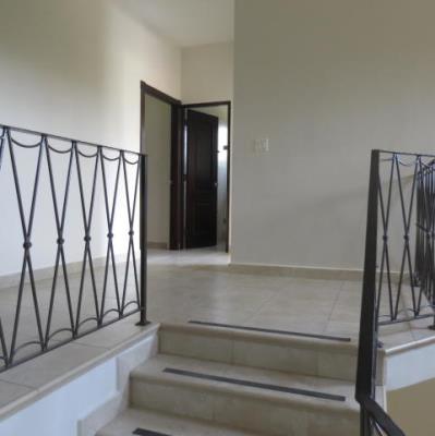 , Casa en alquiler en Costa del Este | P2036776