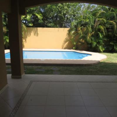 , Casa en alquiler en Costa del Este | P2036776