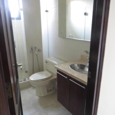 , Área Metropolitana