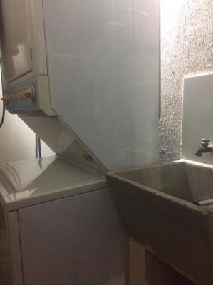 , Casa en alquiler en 24 de diciembre | P2037875