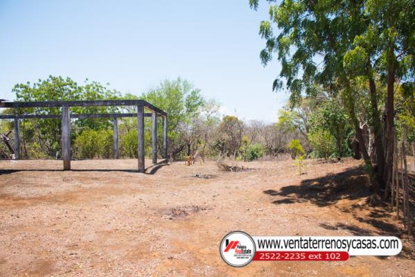 , Casa en venta en Obarrio | P2037973