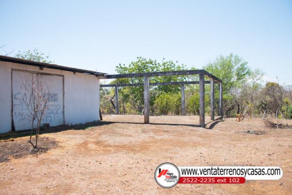 , Casa en venta en Obarrio | P2037973