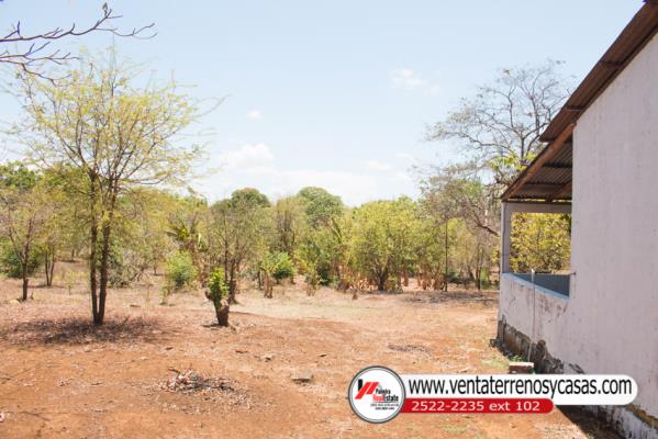 , Casa en venta en Obarrio | P2037973