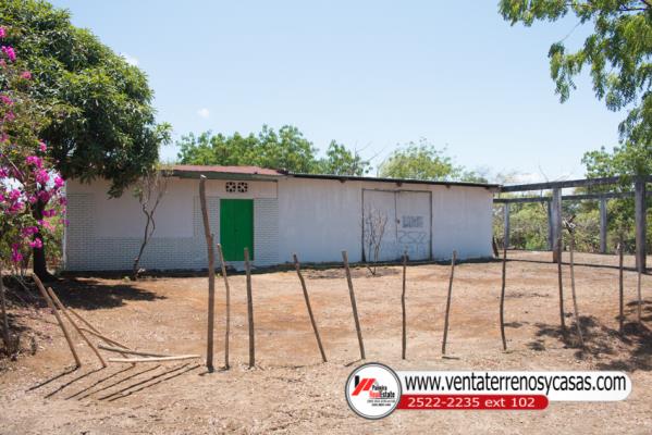 , Casa en venta en Obarrio | P2037973