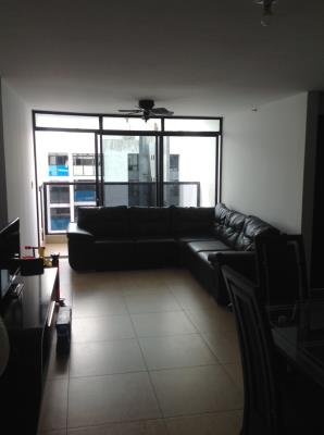 Terrazas del Rey , Amelia Denis De Icaza