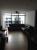 Terrazas del Rey  Amelia Denis De Icaza, San Miguelito